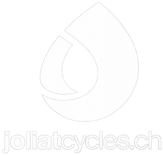 Logo JoliatCycles